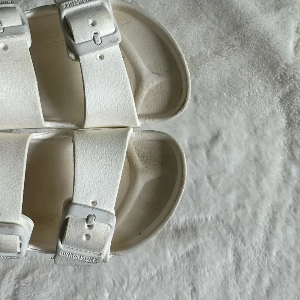 Birkenstock eva kids